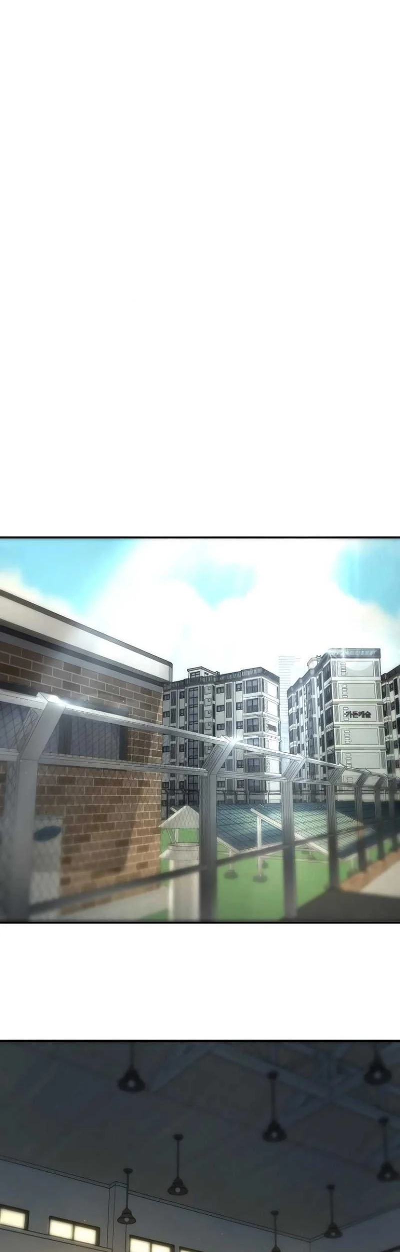 High School Conquest: War Against the Bullies Chapter 14 Gambar 121