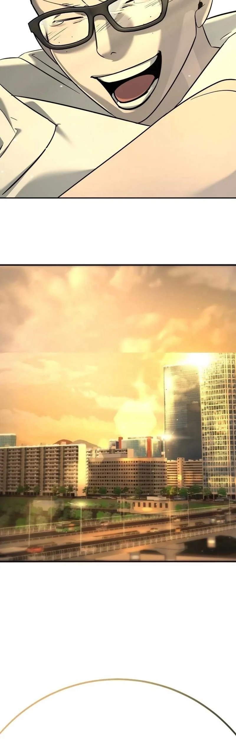 High School Conquest: War Against the Bullies Chapter 14 Gambar 126