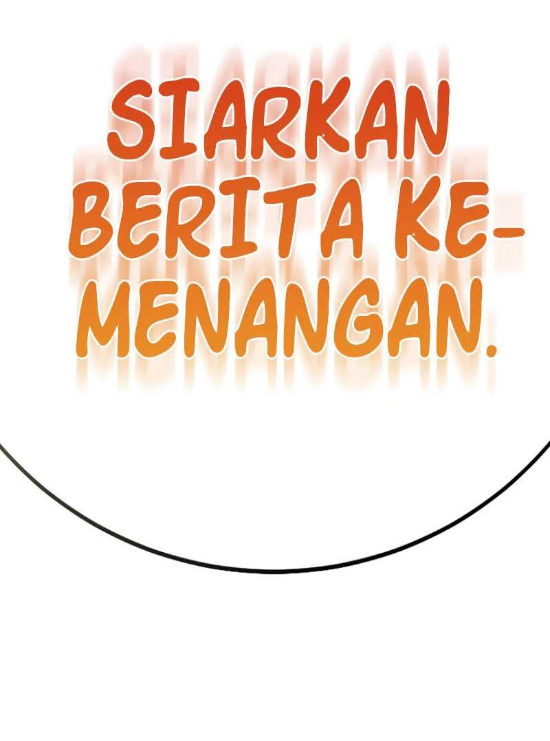 High School Conquest: War Against the Bullies Chapter 14 Gambar 127