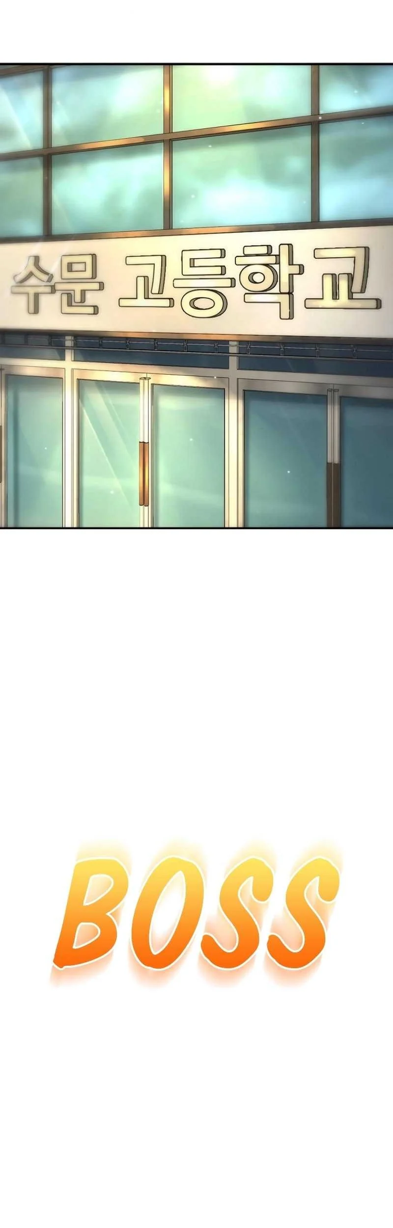 High School Conquest: War Against the Bullies Chapter 14 Gambar 129