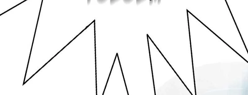 High School Conquest: War Against the Bullies Chapter 14 Gambar 10