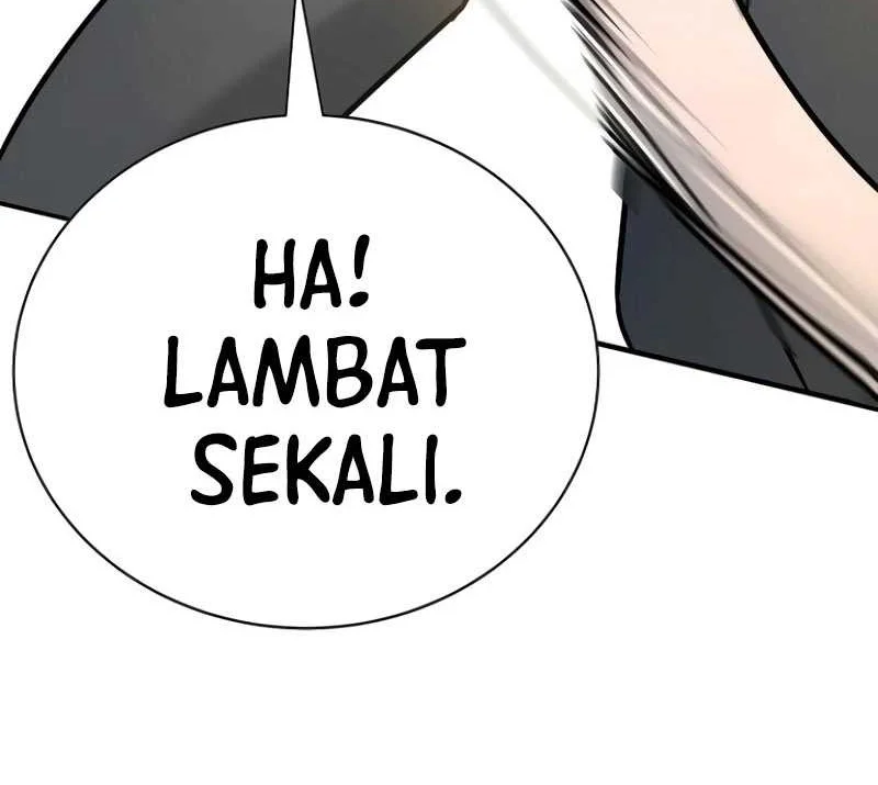 High School Conquest: War Against the Bullies Chapter 14 Gambar 14