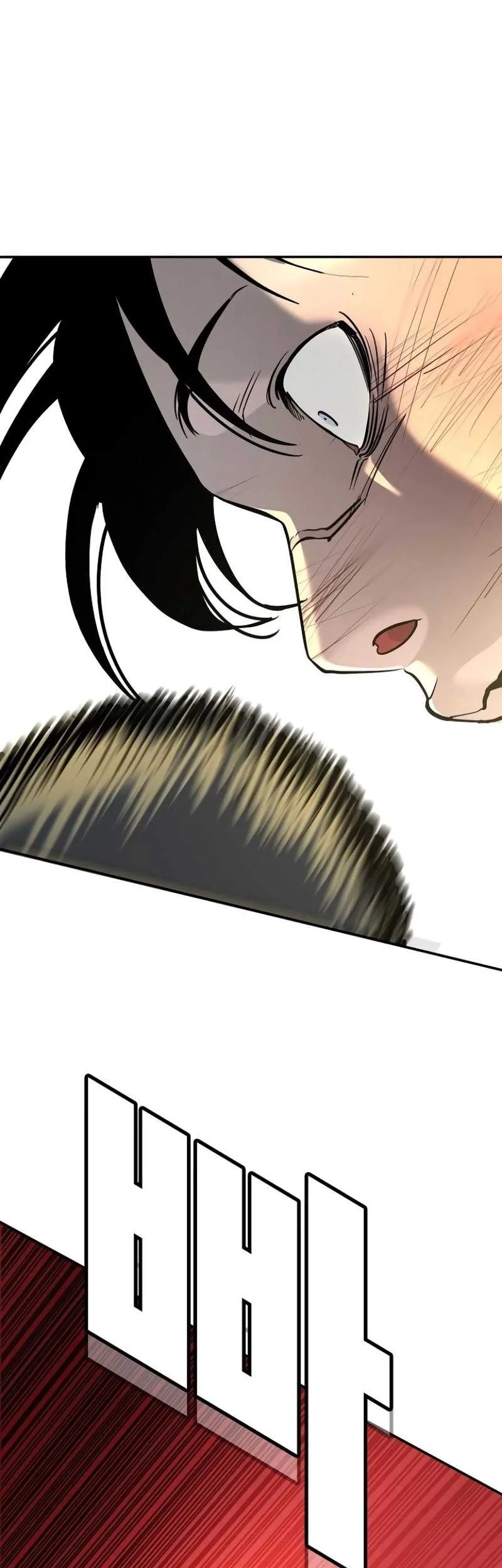 High School Conquest: War Against the Bullies Chapter 14 Gambar 17