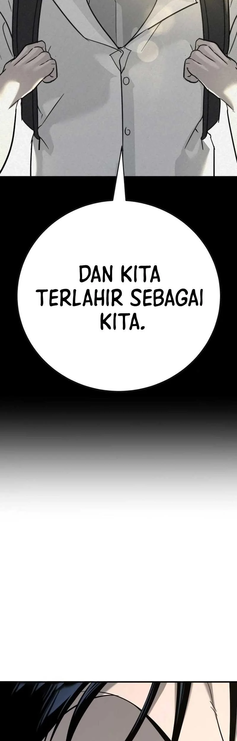 High School Conquest: War Against the Bullies Chapter 14 Gambar 25