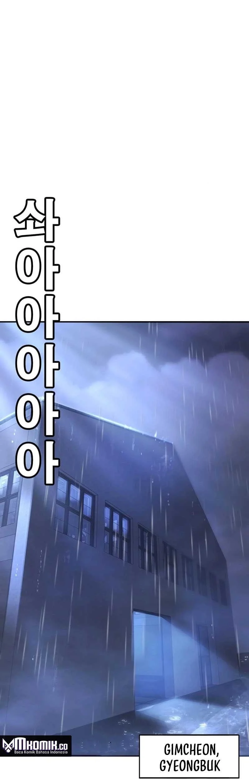 High School Conquest: War Against the Bullies Chapter 15 Gambar 48