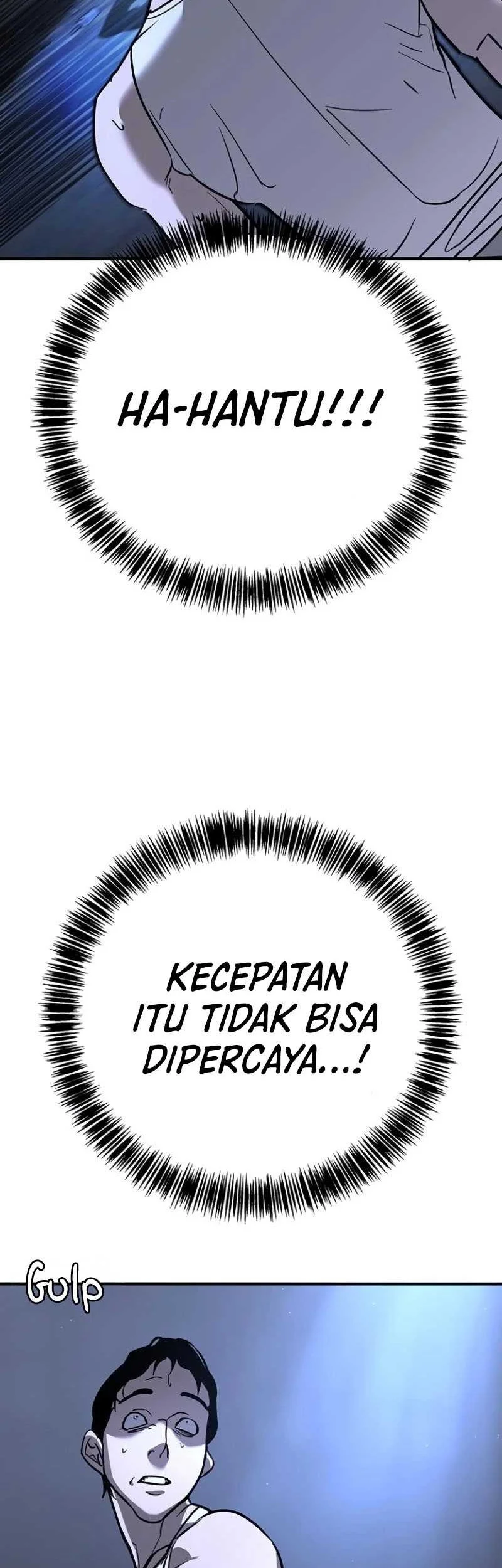 High School Conquest: War Against the Bullies Chapter 15 Gambar 55