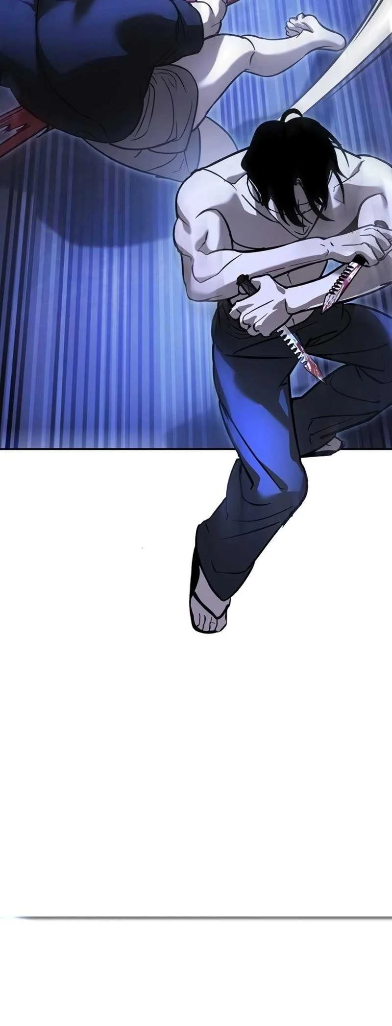 High School Conquest: War Against the Bullies Chapter 15 Gambar 65