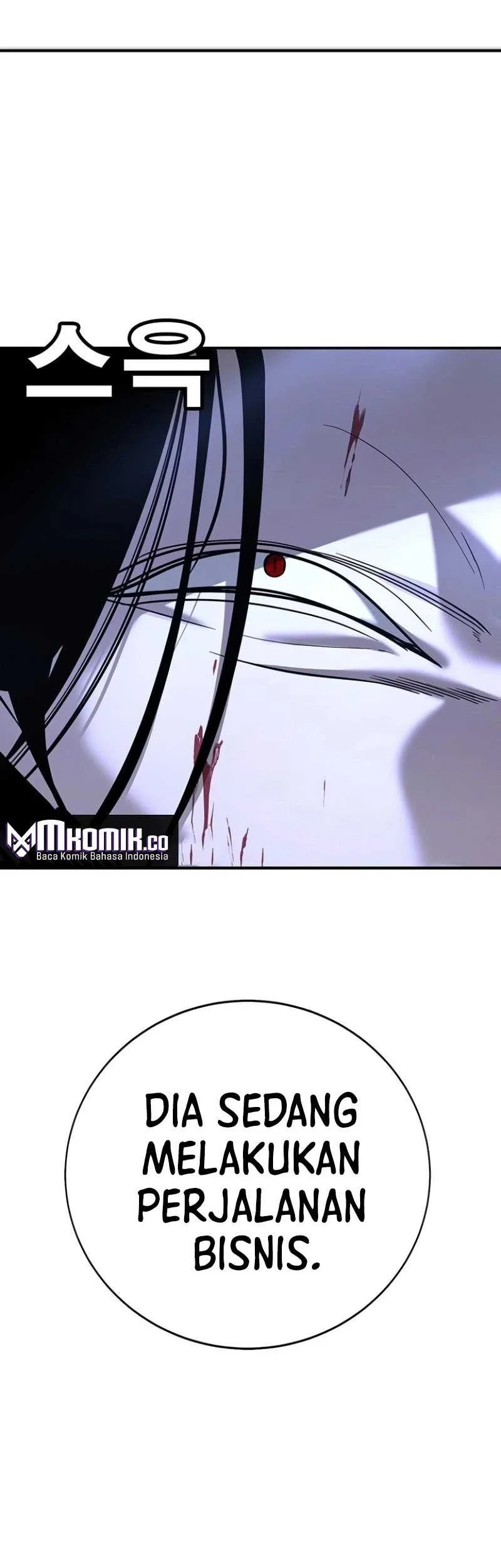 High School Conquest: War Against the Bullies Chapter 15 Gambar 67