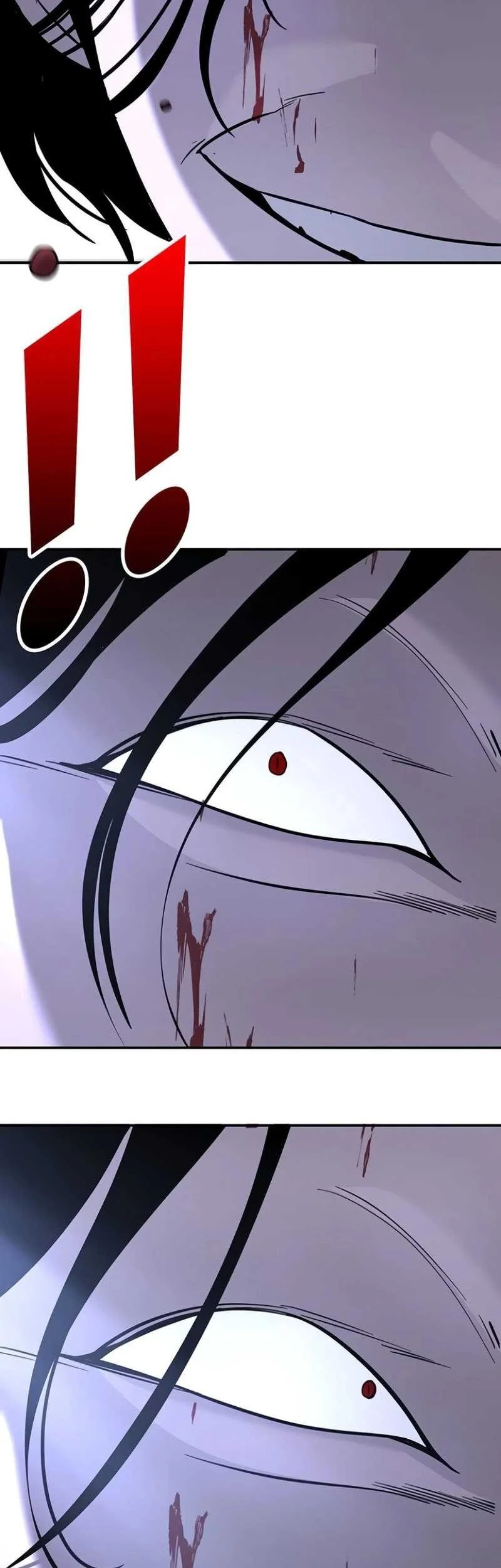 High School Conquest: War Against the Bullies Chapter 15 Gambar 71