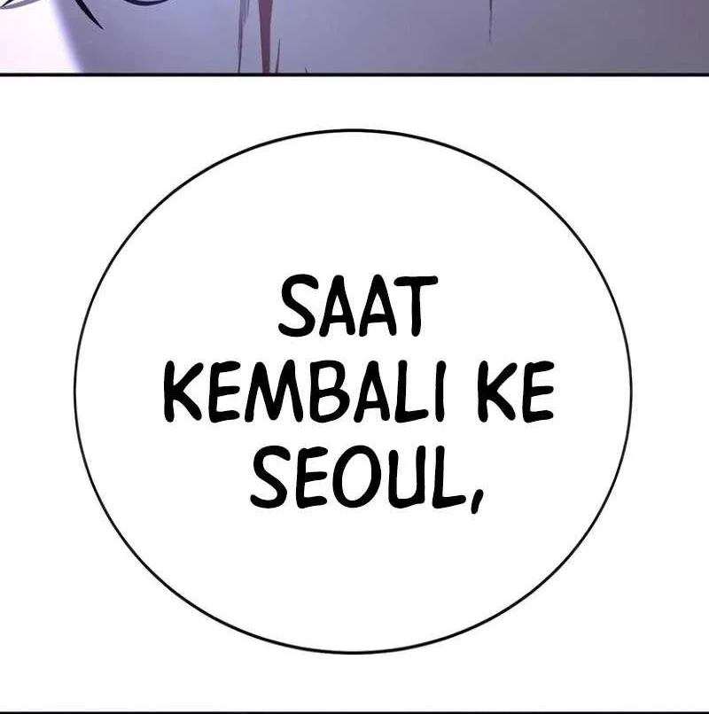 High School Conquest: War Against the Bullies Chapter 15 Gambar 72