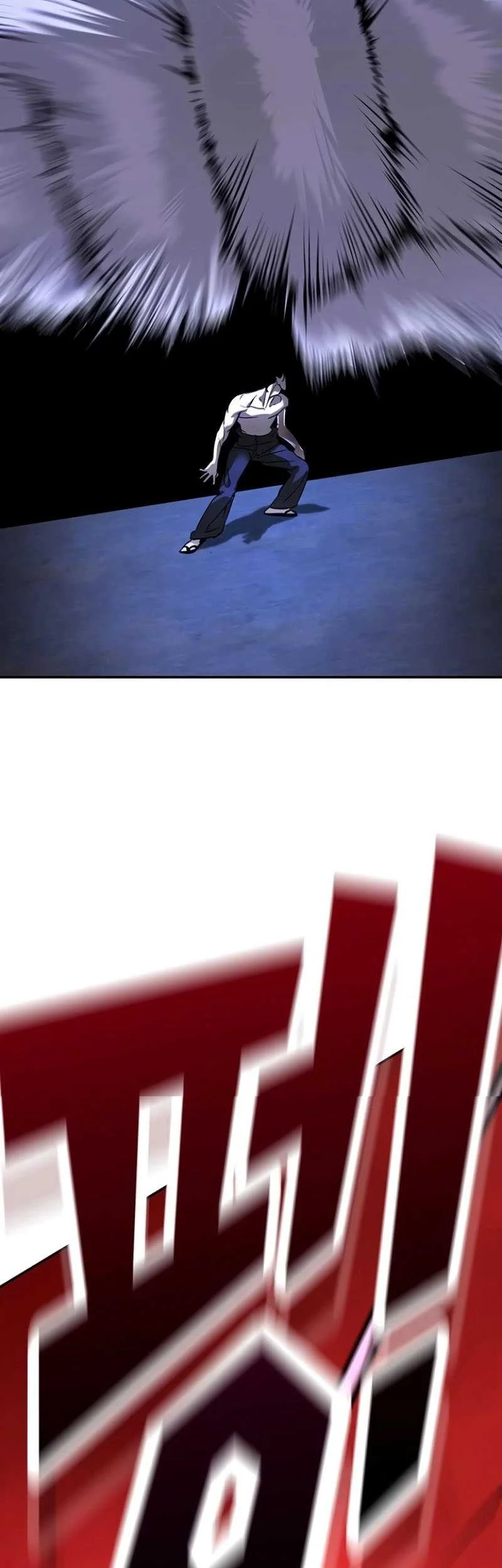 High School Conquest: War Against the Bullies Chapter 15 Gambar 75