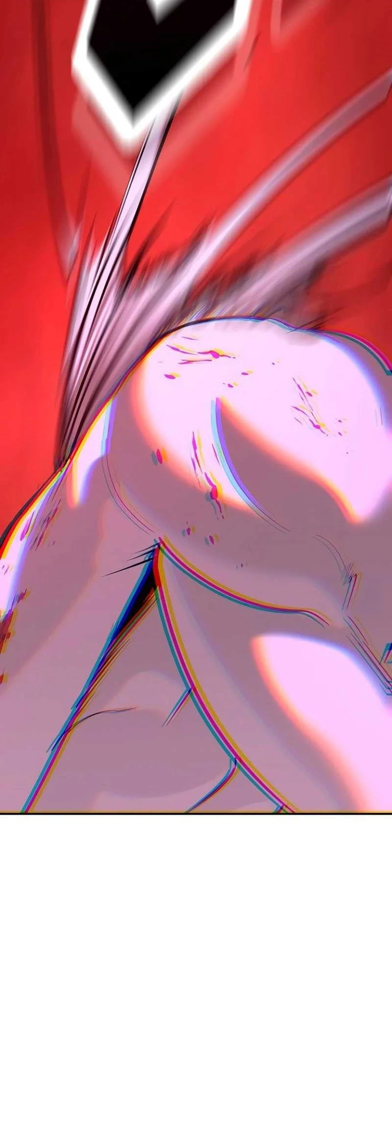 High School Conquest: War Against the Bullies Chapter 15 Gambar 76