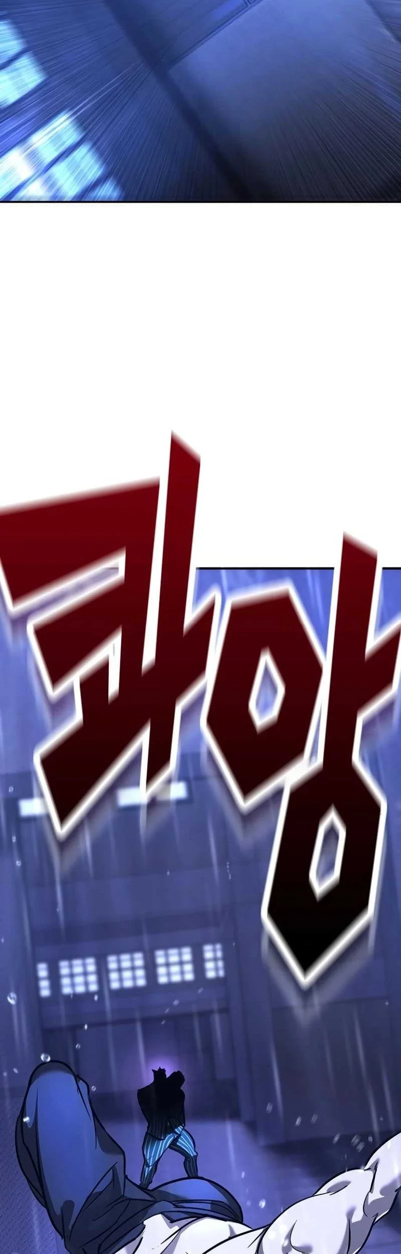 High School Conquest: War Against the Bullies Chapter 15 Gambar 78