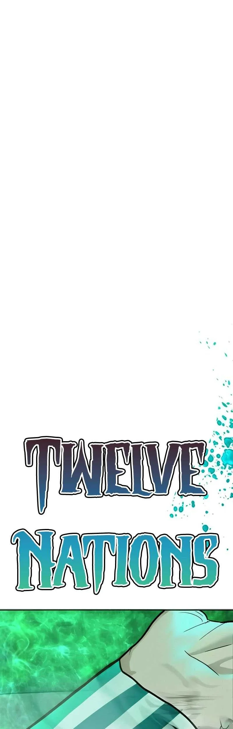 High School Conquest: War Against the Bullies Chapter 15 Gambar 82