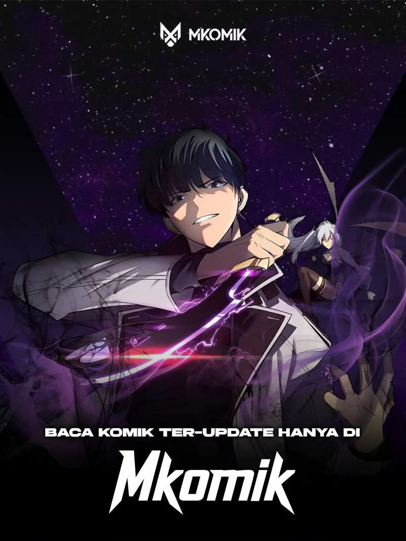 High School Conquest: War Against the Bullies Chapter 15 Gambar 91