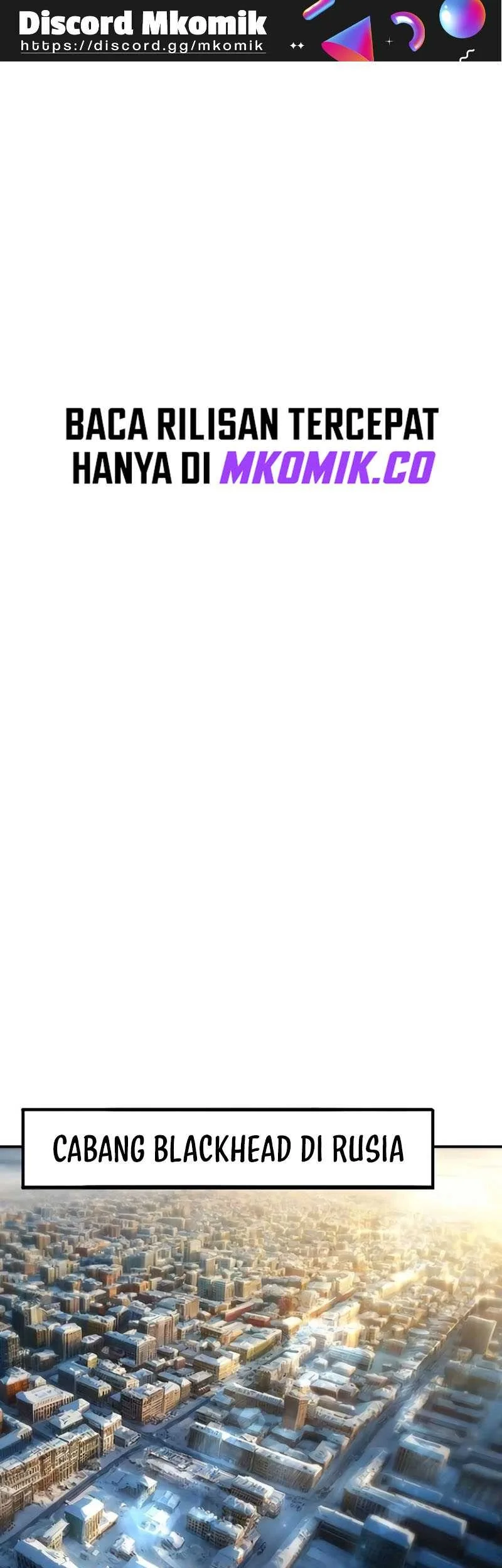 Manhwa High School Conquest: War Against the Bullies Chapter 15 gambar nomor 2