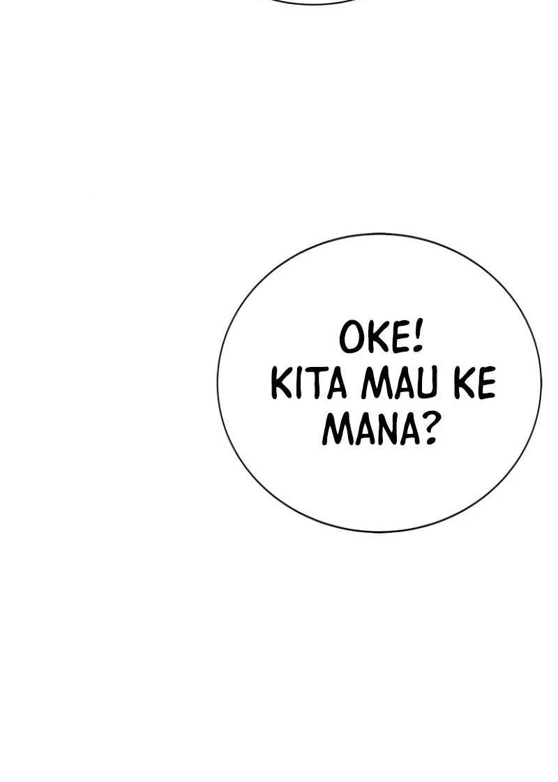 High School Conquest: War Against the Bullies Chapter 15 Gambar 9