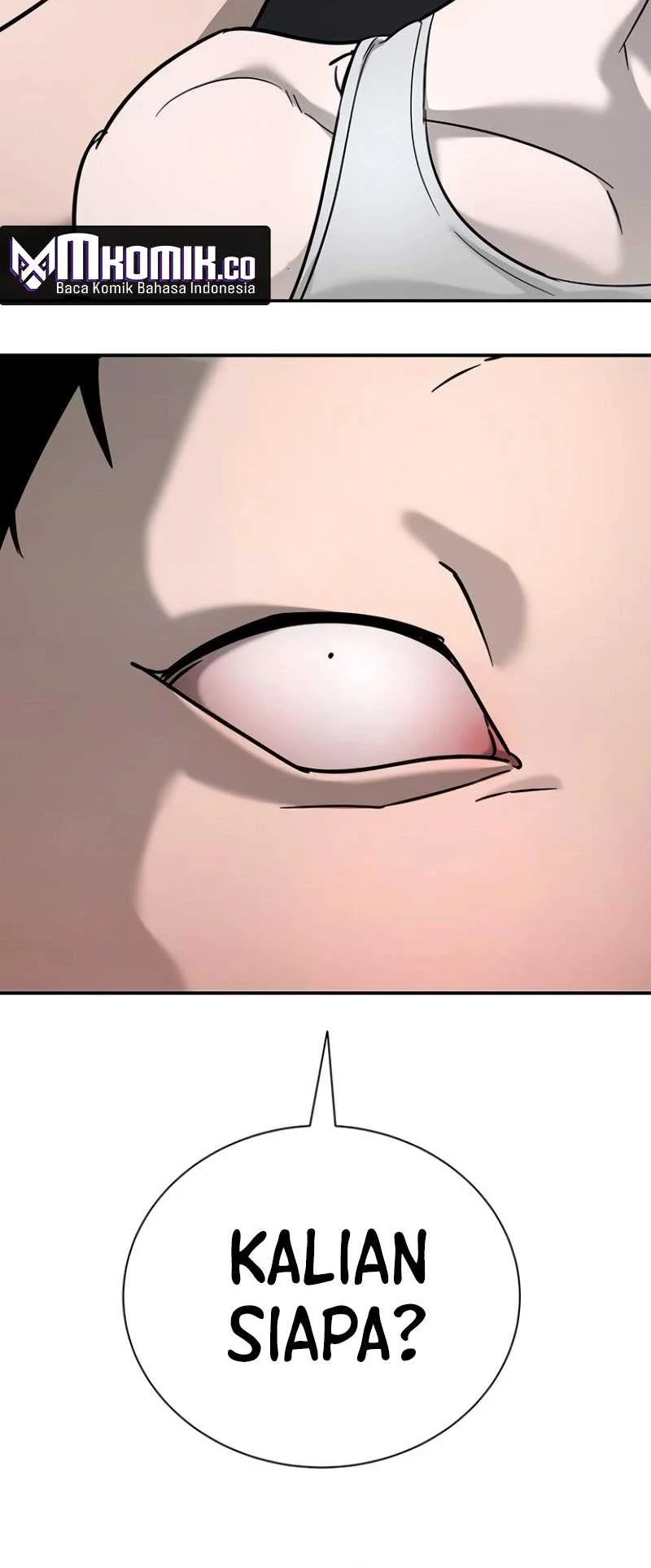 High School Conquest: War Against the Bullies Chapter 15 Gambar 13