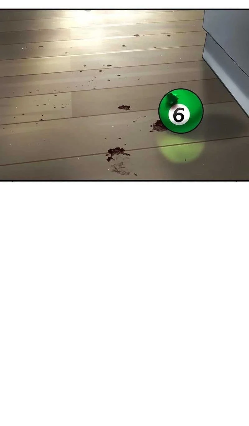 High School Conquest: War Against the Bullies Chapter 15 Gambar 17