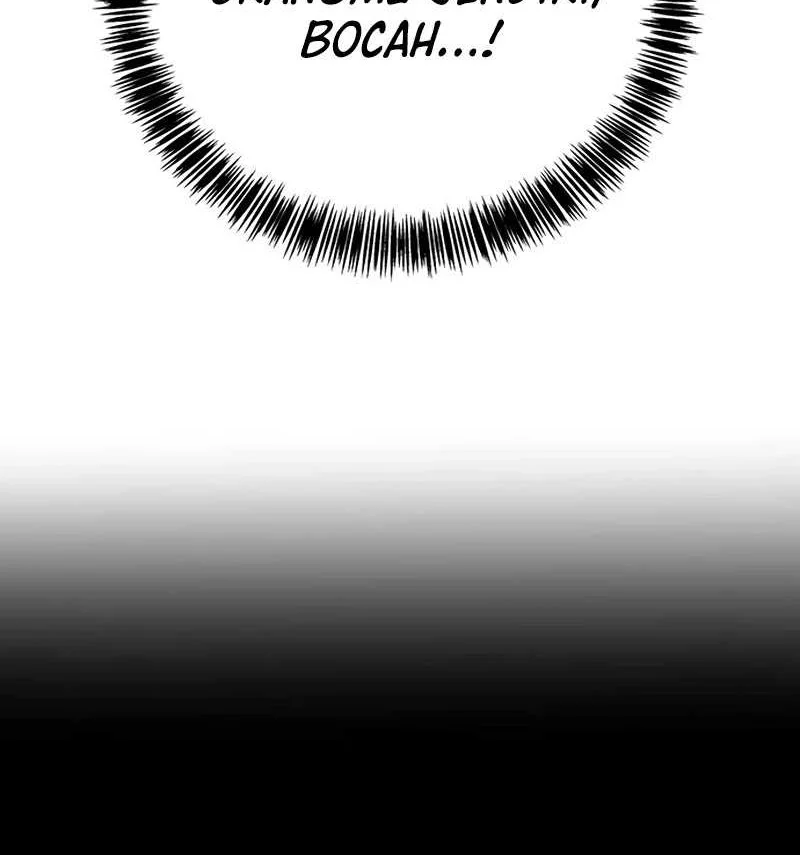 High School Conquest: War Against the Bullies Chapter 16 Gambar 48