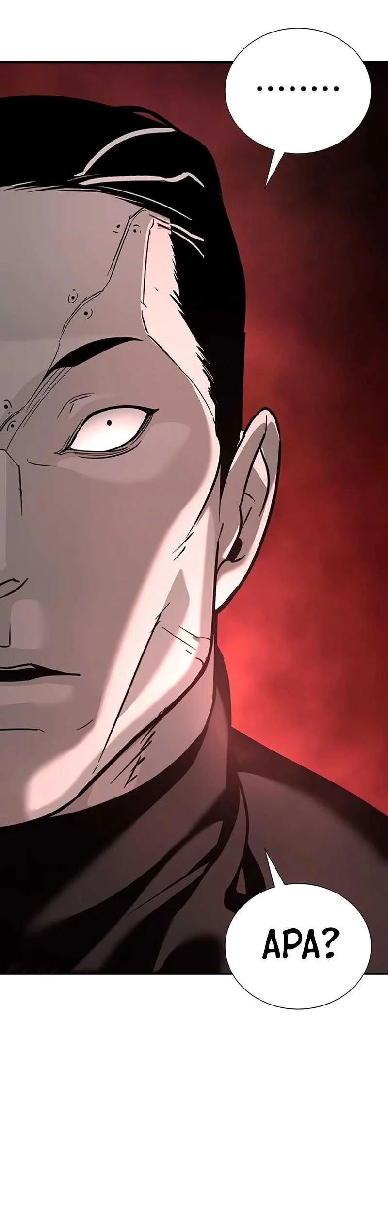 High School Conquest: War Against the Bullies Chapter 16 Gambar 55