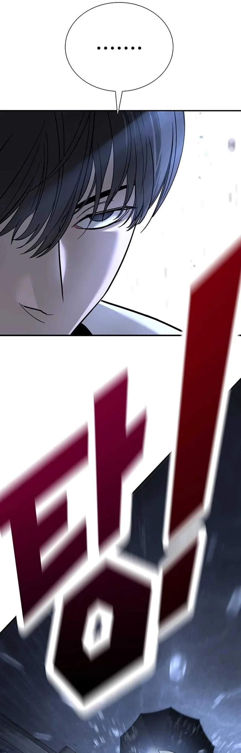 High School Conquest: War Against the Bullies Chapter 16 Gambar 68