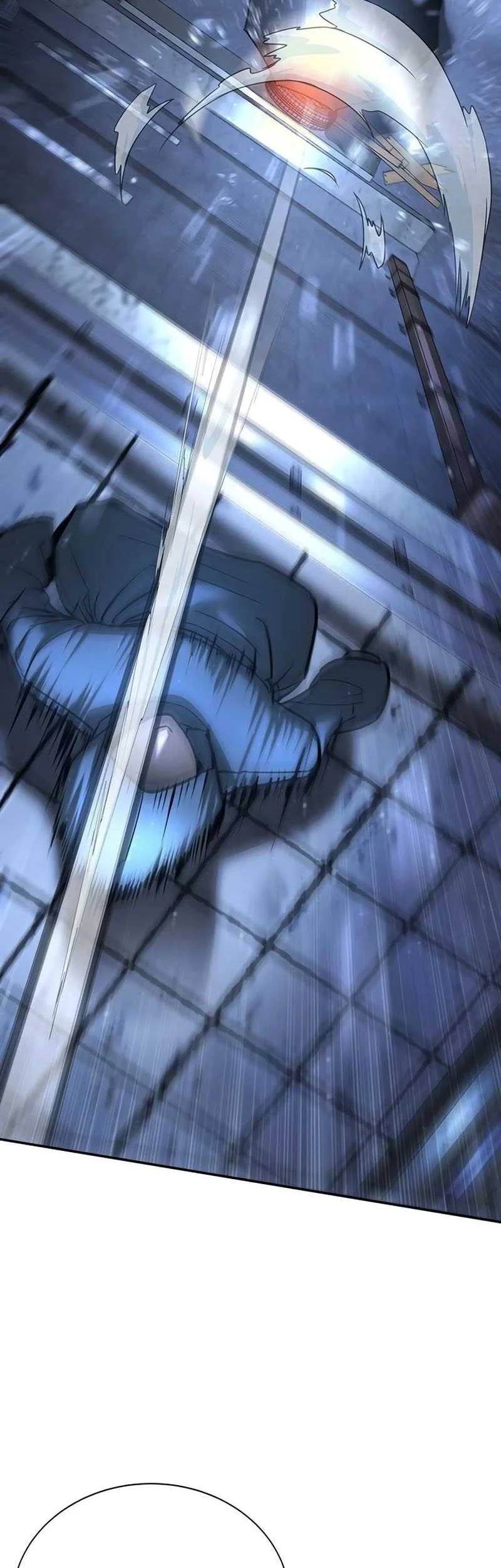 High School Conquest: War Against the Bullies Chapter 16 Gambar 69