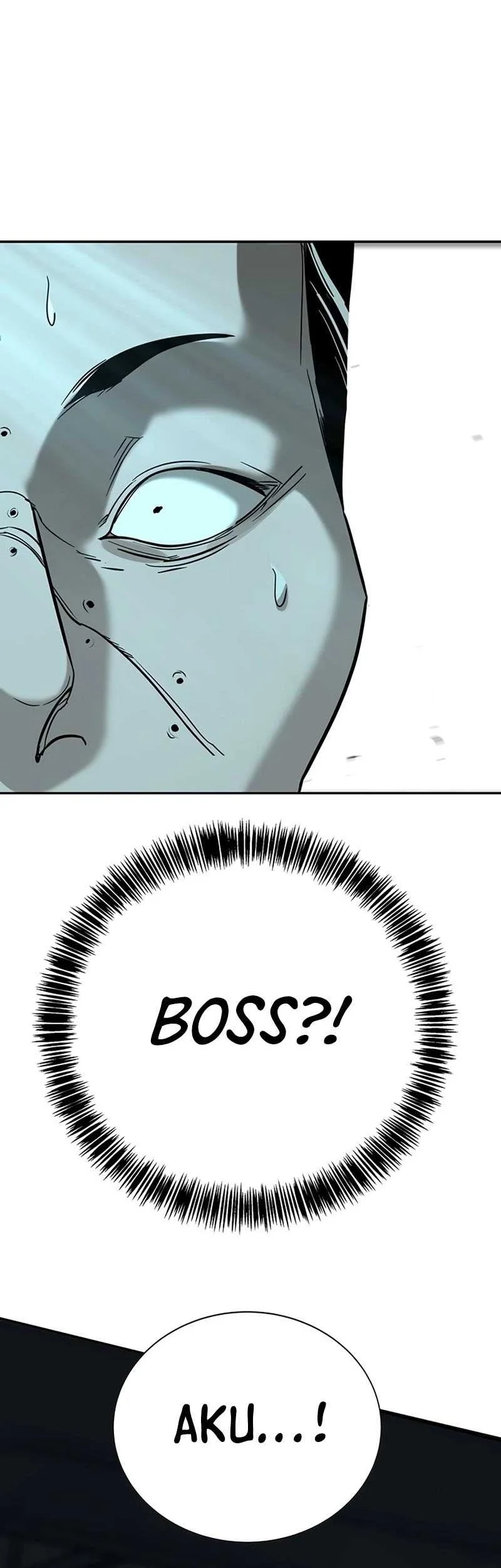 High School Conquest: War Against the Bullies Chapter 16 Gambar 76