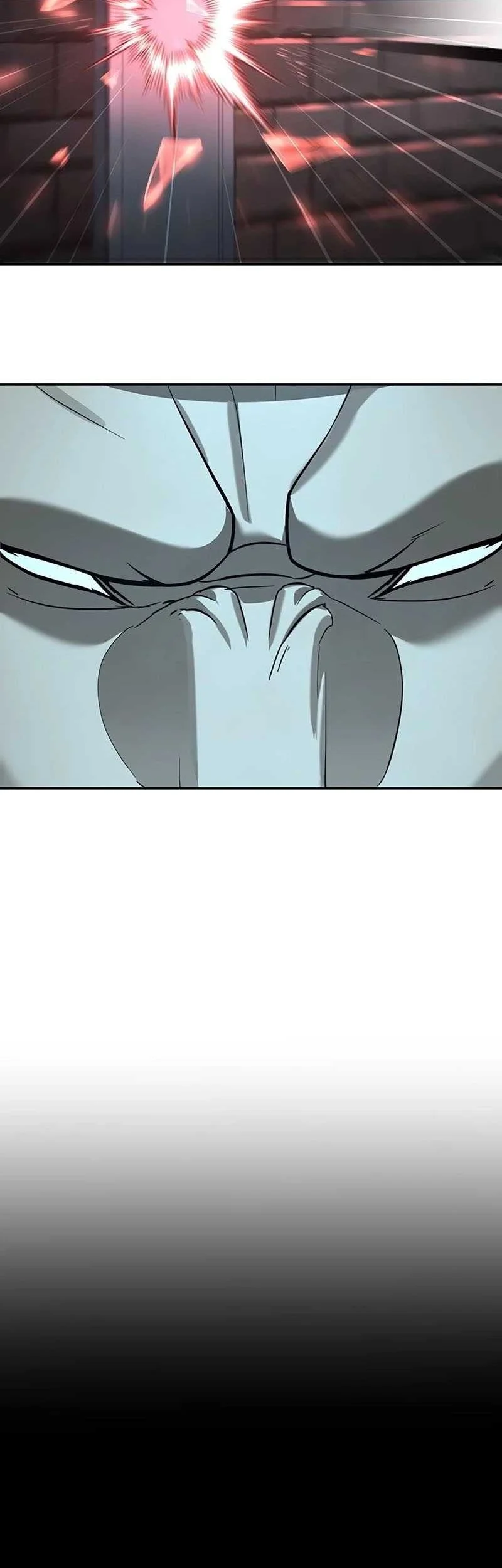 High School Conquest: War Against the Bullies Chapter 16 Gambar 84