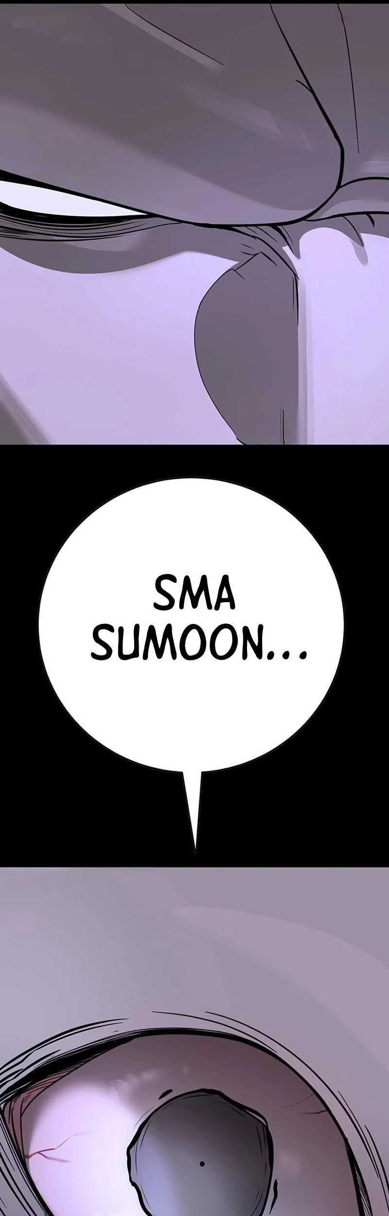 High School Conquest: War Against the Bullies Chapter 16 Gambar 91