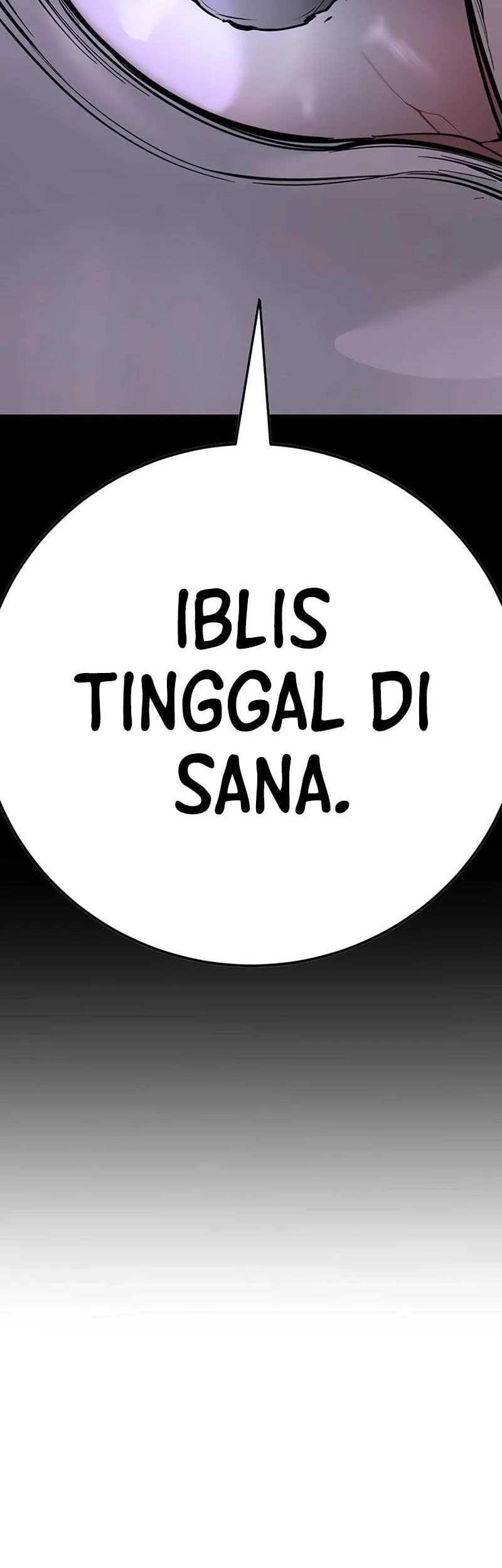 High School Conquest: War Against the Bullies Chapter 16 Gambar 92