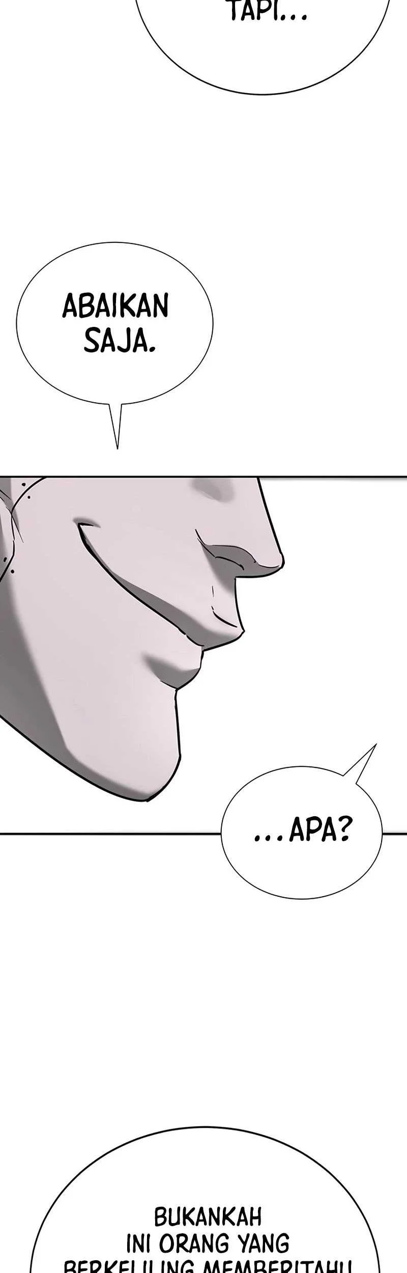 High School Conquest: War Against the Bullies Chapter 16 Gambar 10