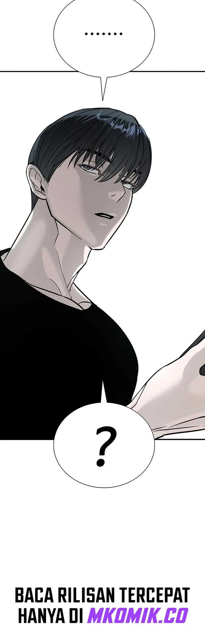 High School Conquest: War Against the Bullies Chapter 17 Gambar 52