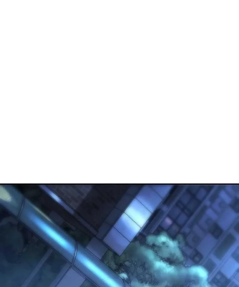 High School Conquest: War Against the Bullies Chapter 17 Gambar 68