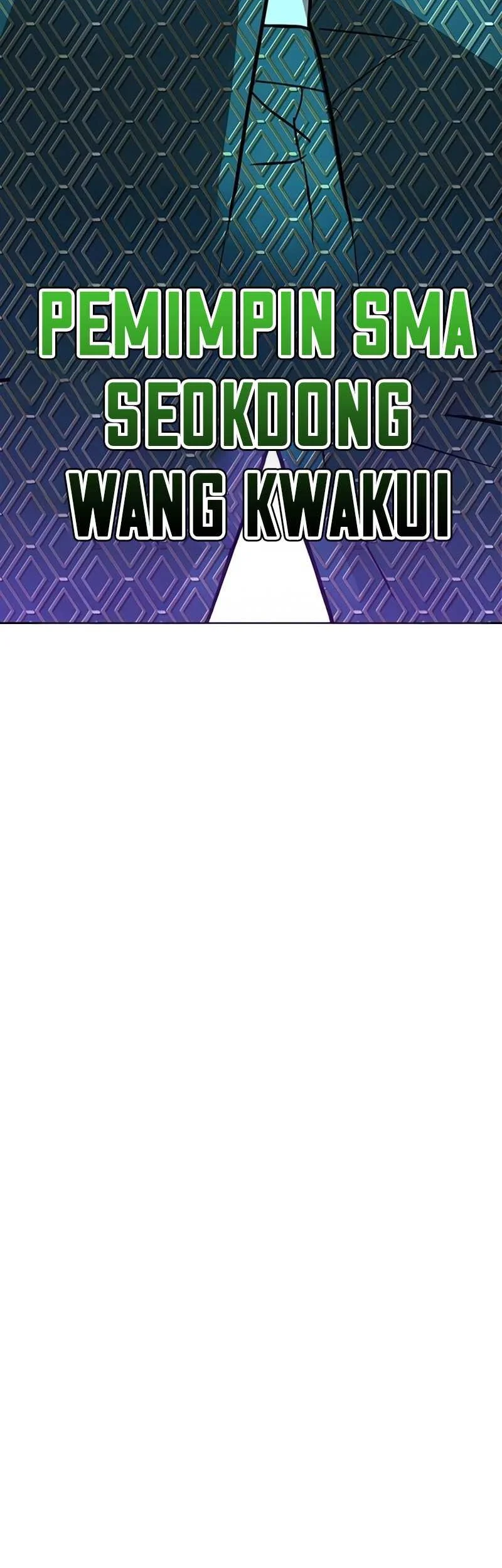 High School Conquest: War Against the Bullies Chapter 17 Gambar 75