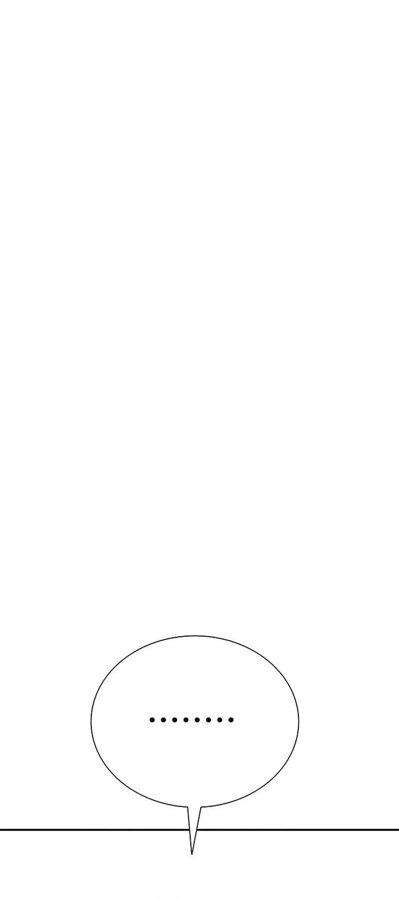 High School Conquest: War Against the Bullies Chapter 17 Gambar 76