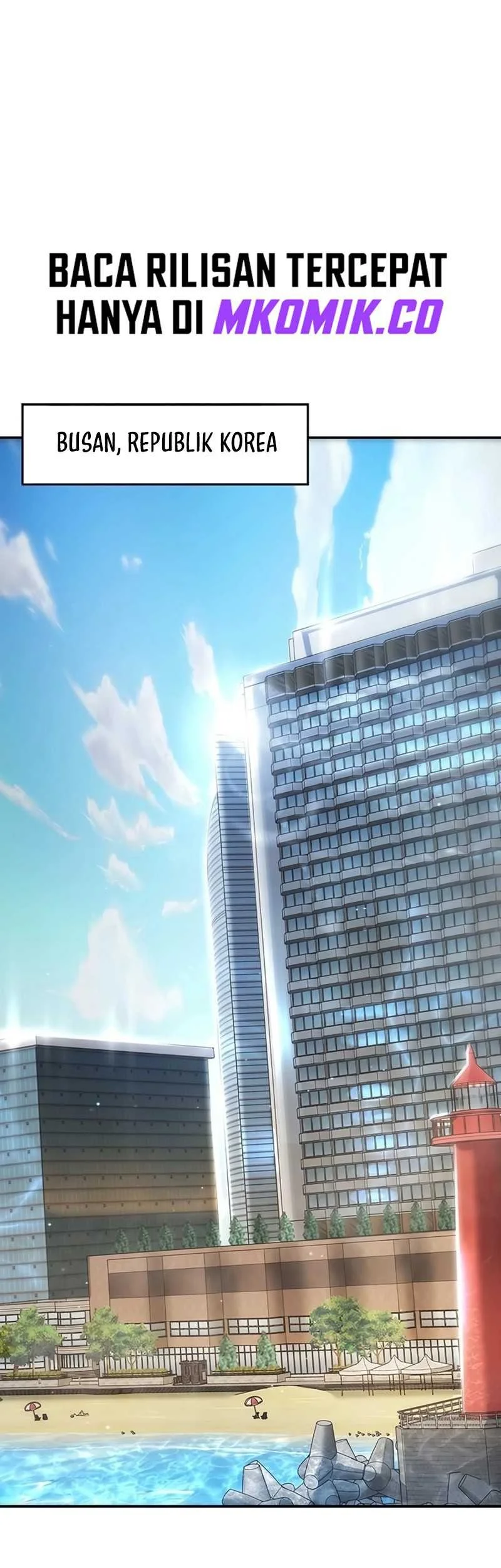 Komik High School Conquest: War Against the Bullies Chapter 17 gambar nomor 1