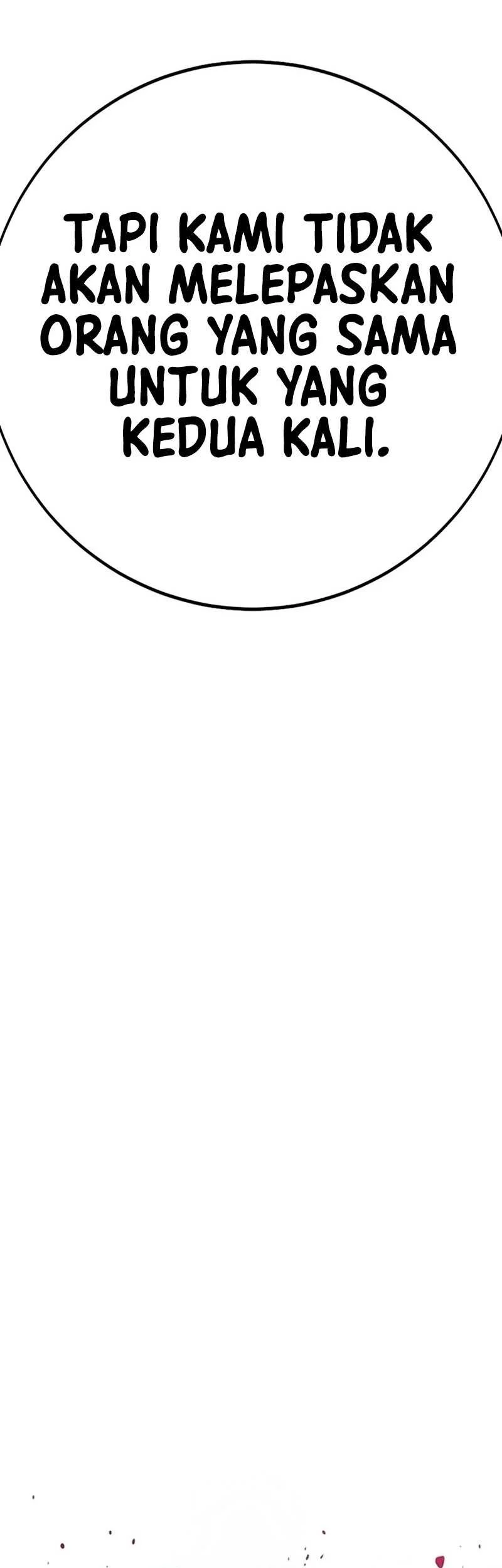 High School Conquest: War Against the Bullies Chapter 17 Gambar 81