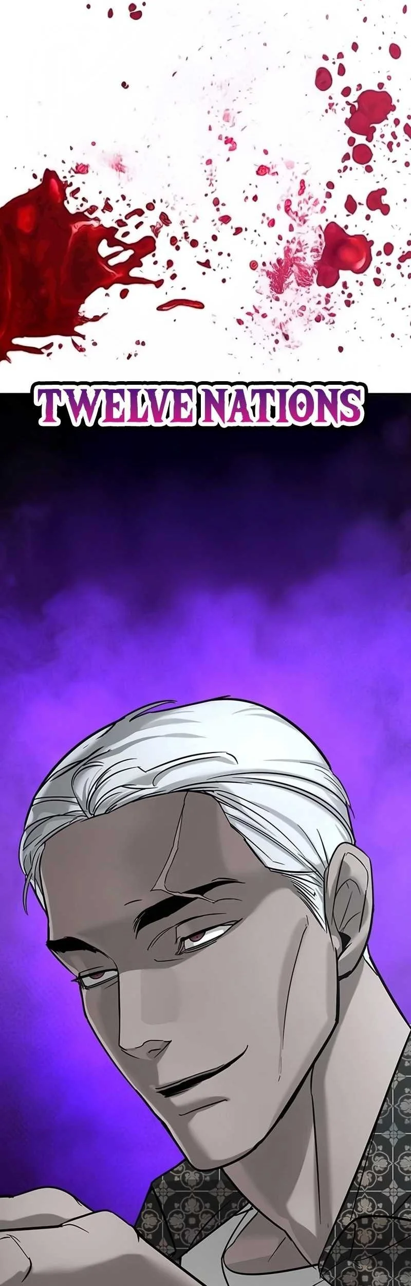 High School Conquest: War Against the Bullies Chapter 17 Gambar 82