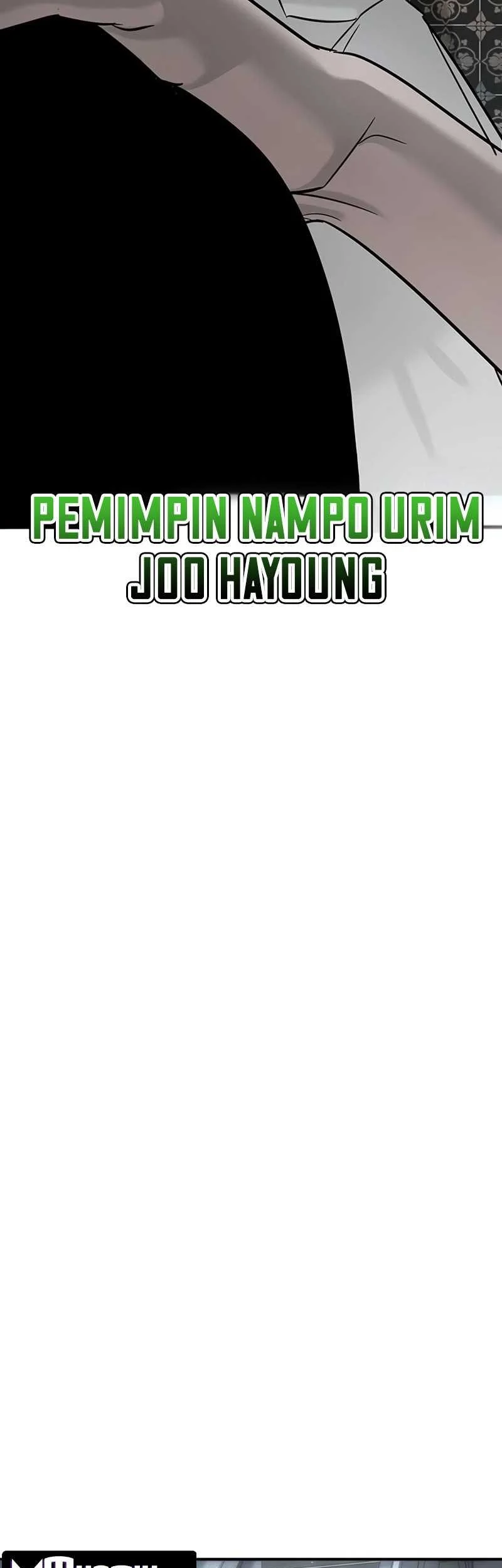 High School Conquest: War Against the Bullies Chapter 17 Gambar 83