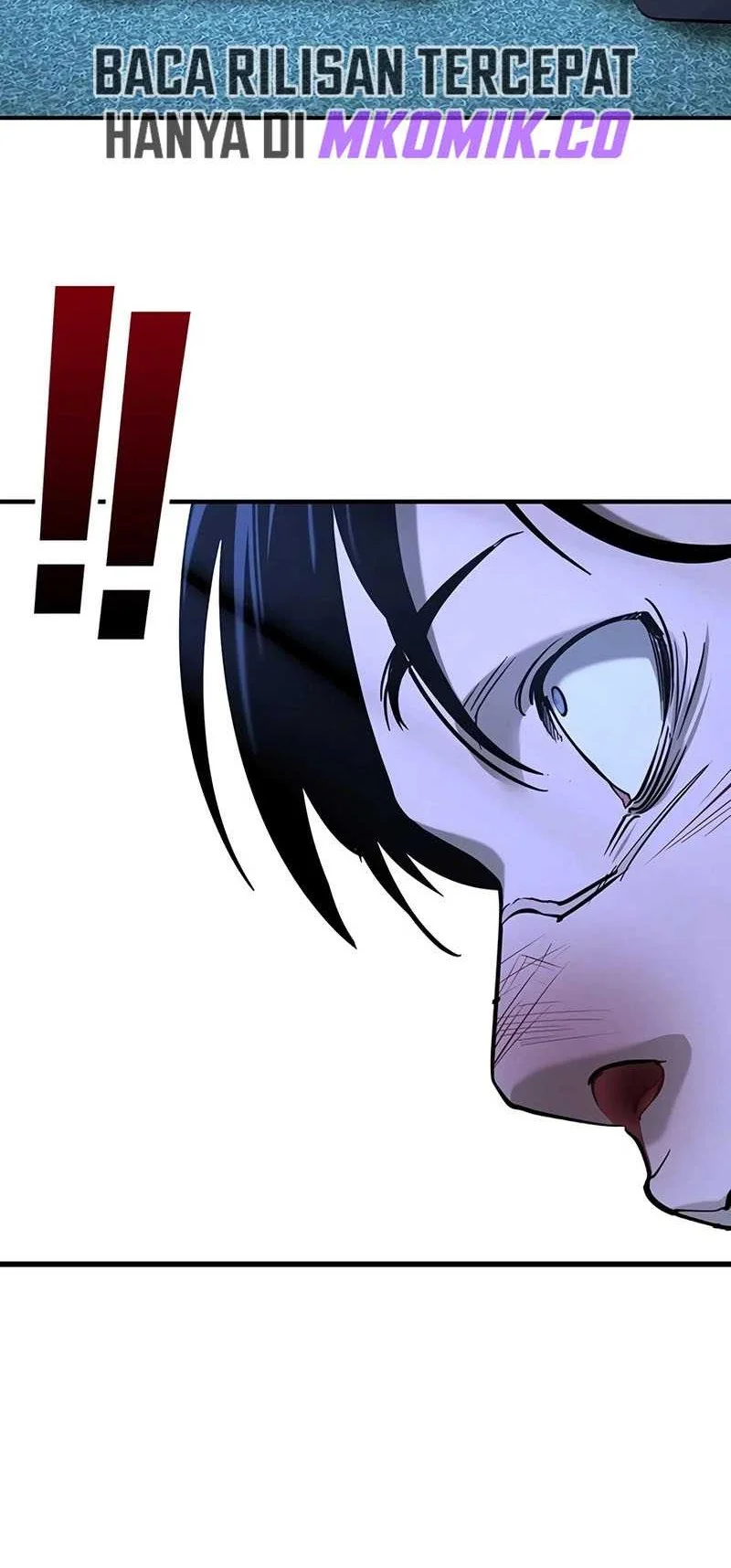 High School Conquest: War Against the Bullies Chapter 18 Gambar 41