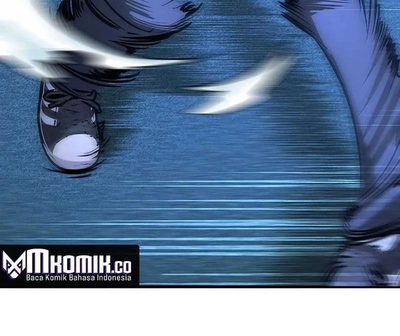 High School Conquest: War Against the Bullies Chapter 18 Gambar 61