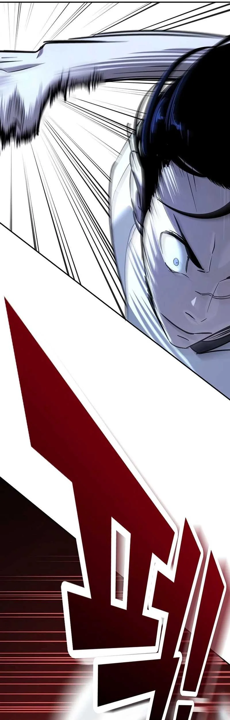 High School Conquest: War Against the Bullies Chapter 18 Gambar 62