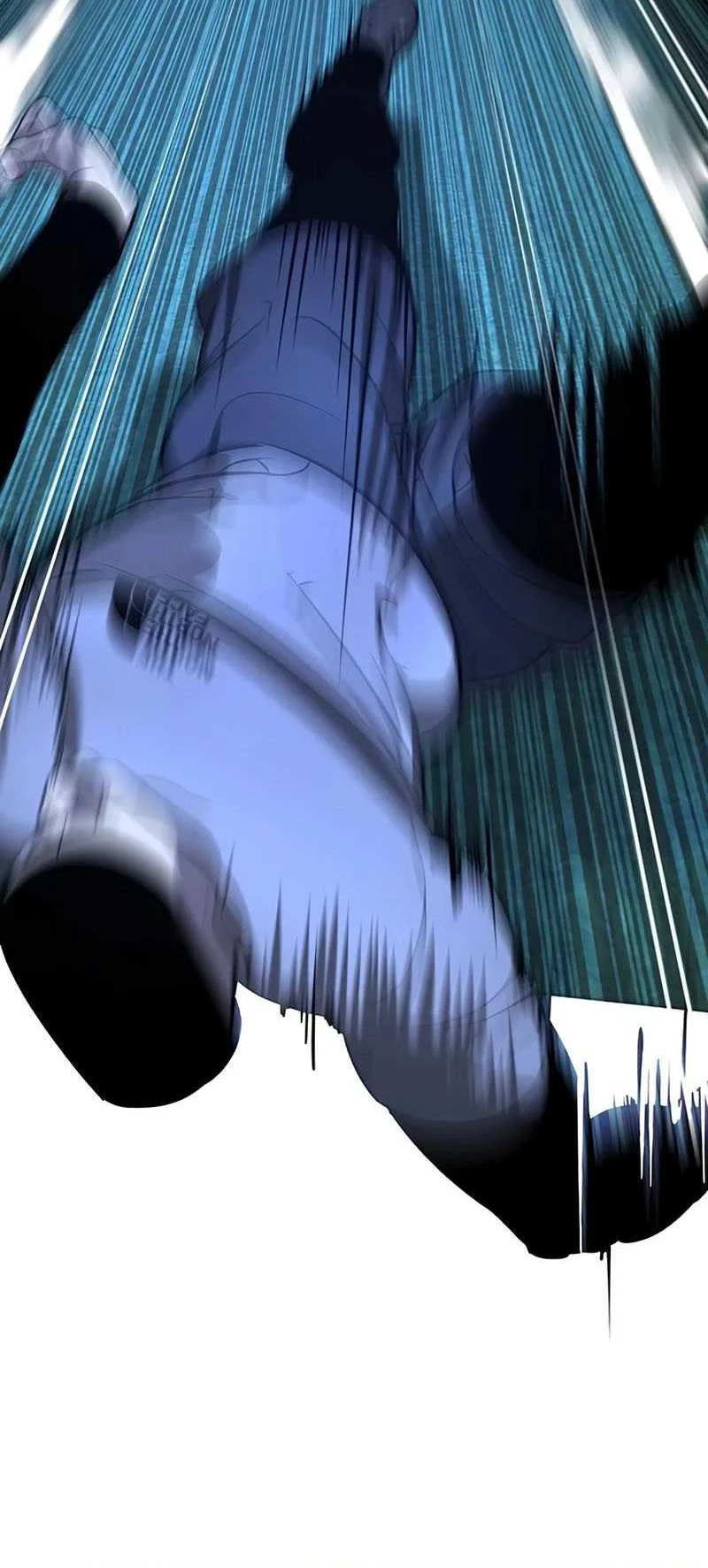 High School Conquest: War Against the Bullies Chapter 18 Gambar 65