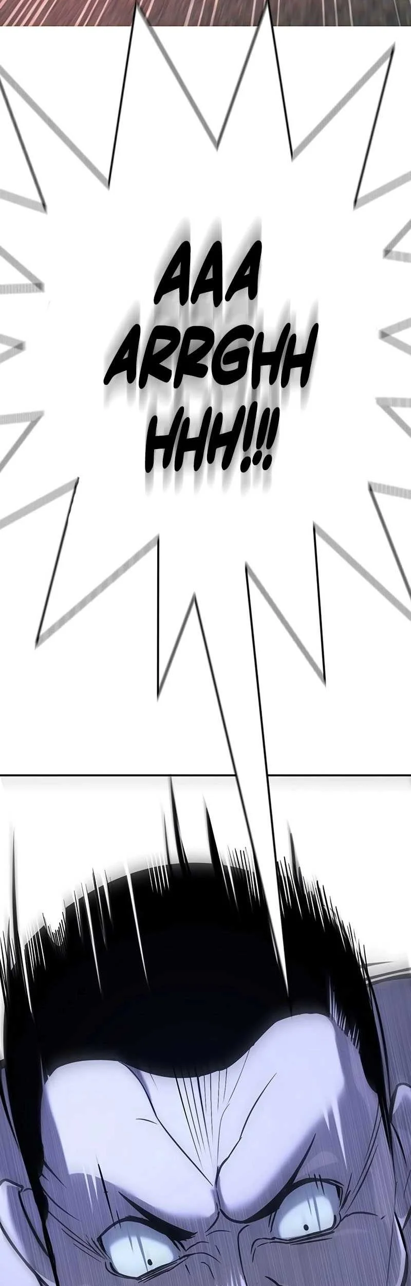 High School Conquest: War Against the Bullies Chapter 18 Gambar 84