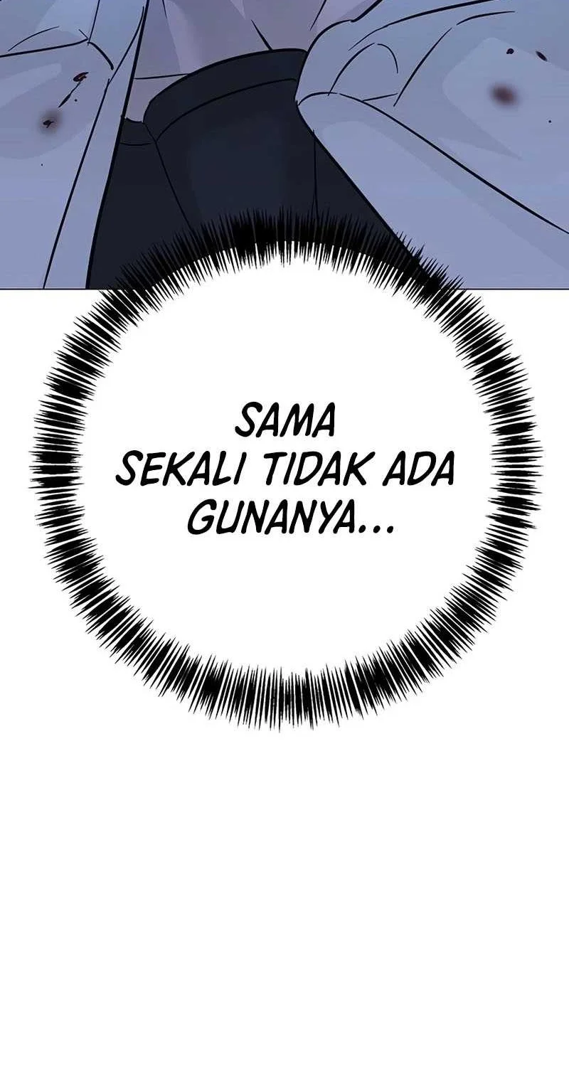 High School Conquest: War Against the Bullies Chapter 18 Gambar 113