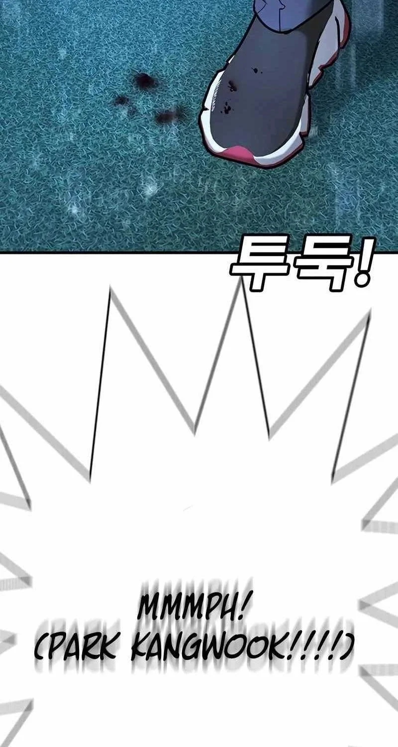 High School Conquest: War Against the Bullies Chapter 19 Gambar 60