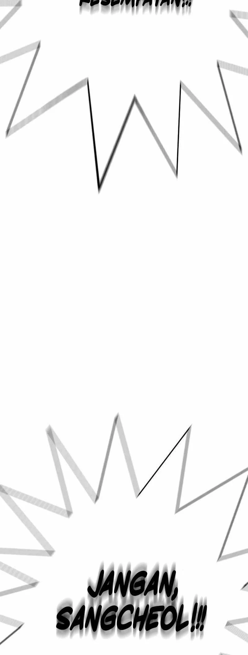 High School Conquest: War Against the Bullies Chapter 19 Gambar 72