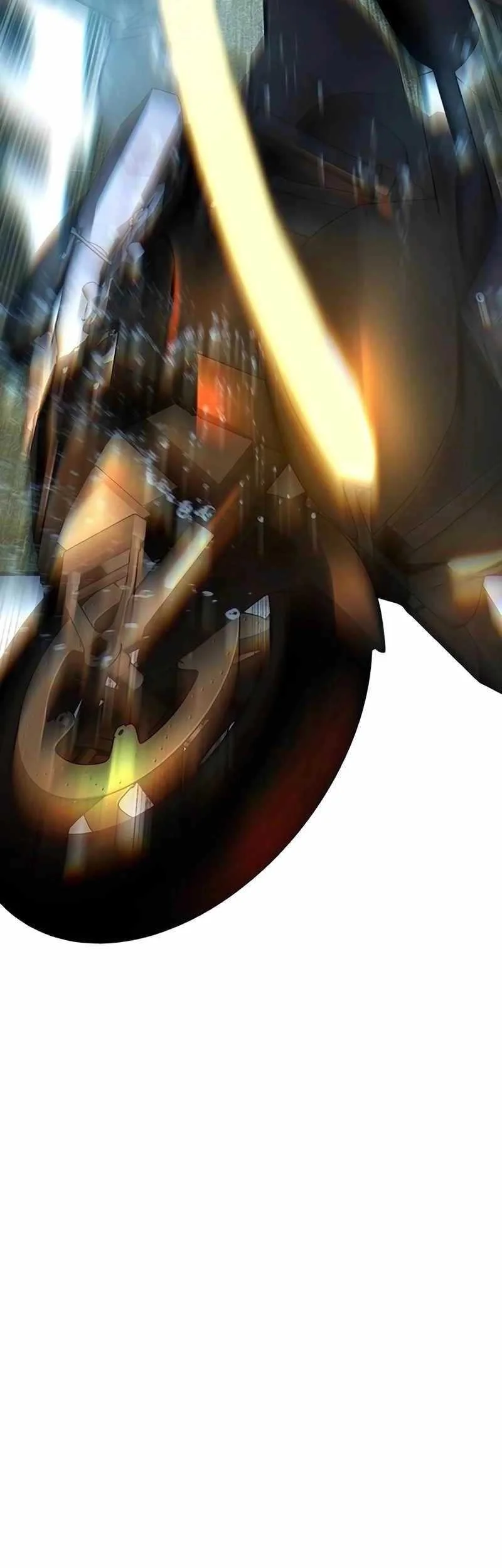 High School Conquest: War Against the Bullies Chapter 19 Gambar 77