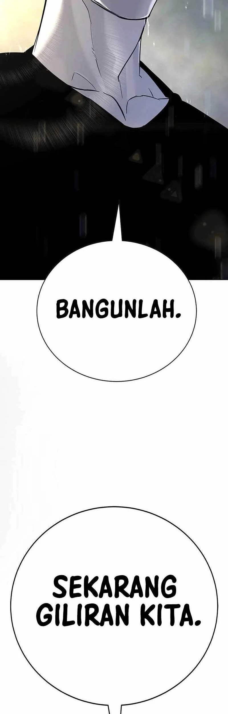 High School Conquest: War Against the Bullies Chapter 19 Gambar 92